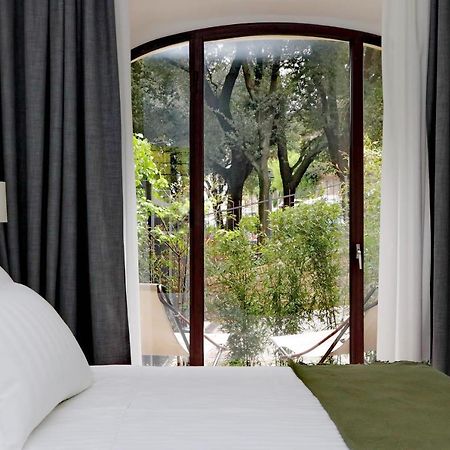 Il Mulino Di Trastevere - My Extra Home Rome Bagian luar foto
