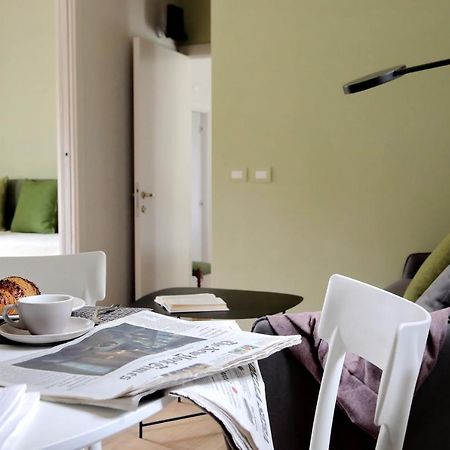 Il Mulino Di Trastevere - My Extra Home Rome Bagian luar foto